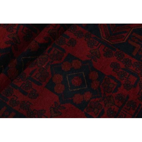 tappeto afghanistan old afghan cm.75x190 1