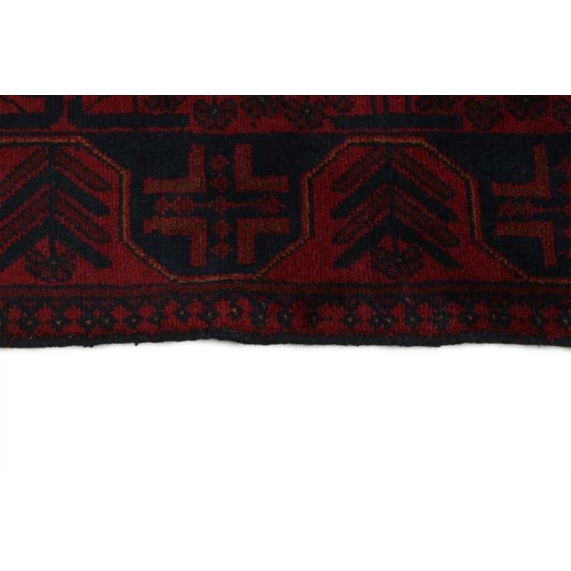 tappeto afghanistan old afghan cm 75x190 2