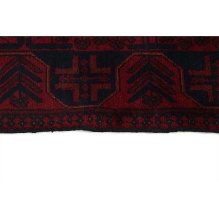 tappeto afghanistan old afghan cm 75x190 2
