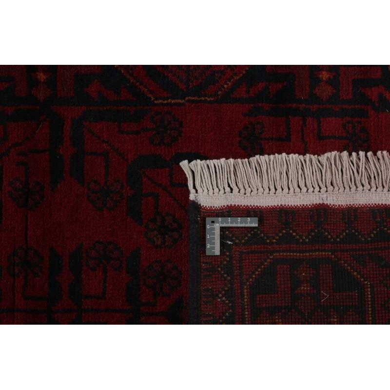 tappeto afghanistan old afghan cm.81x188 0