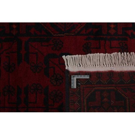 tappeto afghanistan old afghan cm.81x188 0