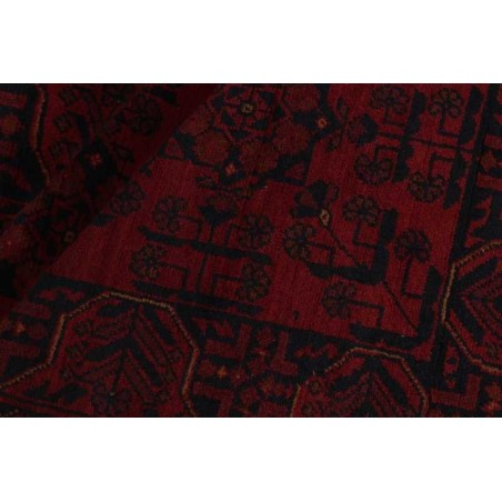 tappeto afghanistan old afghan cm.81x188 1