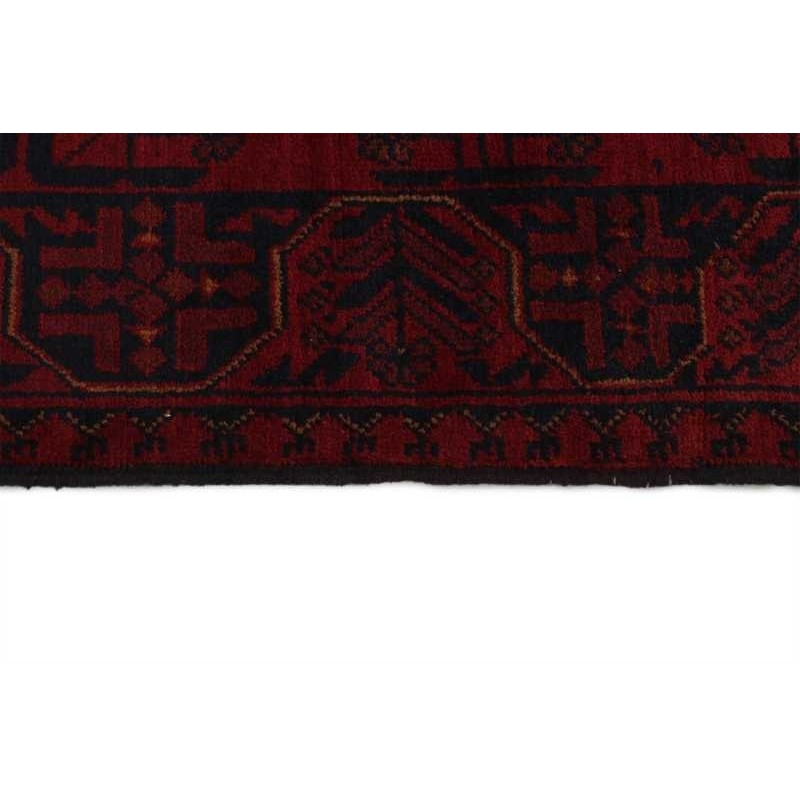 tappeto afghanistan old afghan cm 81x188 2