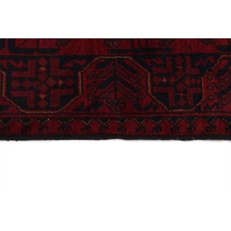 tappeto afghanistan old afghan cm 81x188 2