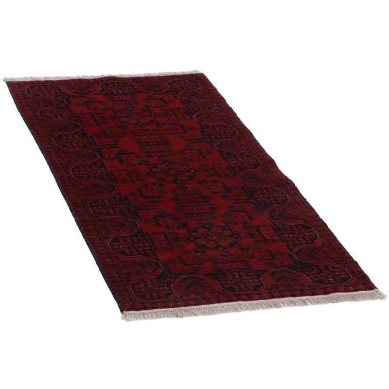 tappeto afghanistan old afghan cm 81x188 3