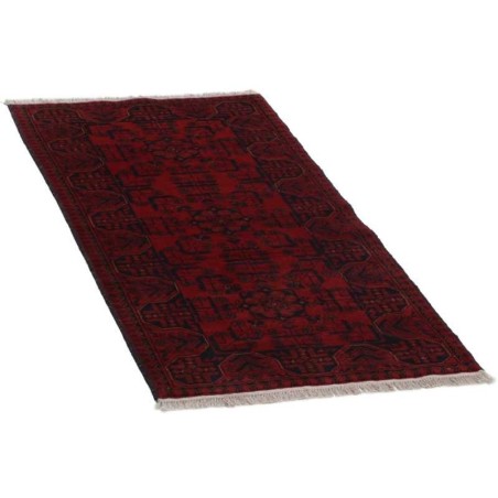 tappeto afghanistan old afghan cm 81x188 3