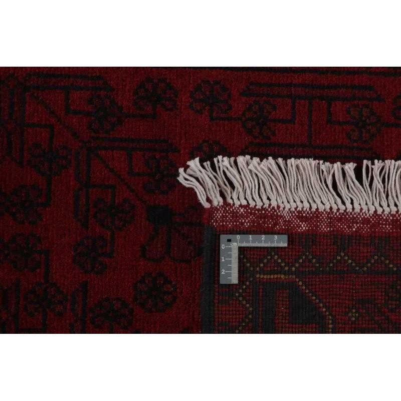 tappeto afghanistan old afghan cm.81x192 0