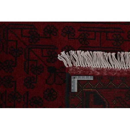 tappeto afghanistan old afghan cm.81x192 0