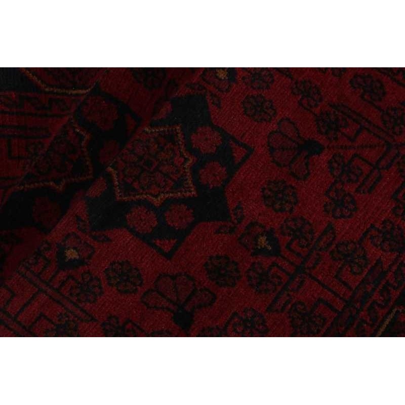 tappeto afghanistan old afghan cm.81x192 1