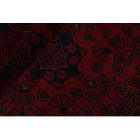 tappeto afghanistan old afghan cm.81x192 1