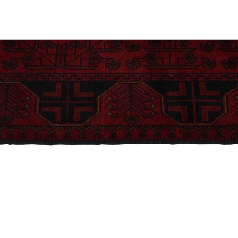 tappeto afghanistan old afghan cm 81x192 2