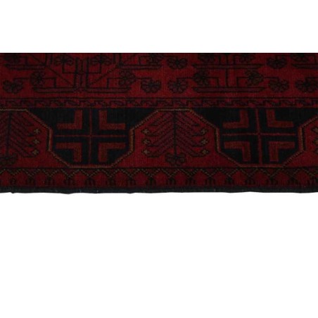 tappeto afghanistan old afghan cm 81x192 2