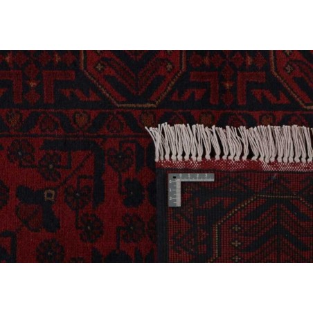 tappeto afghanistan old afghan cm.79x192 0