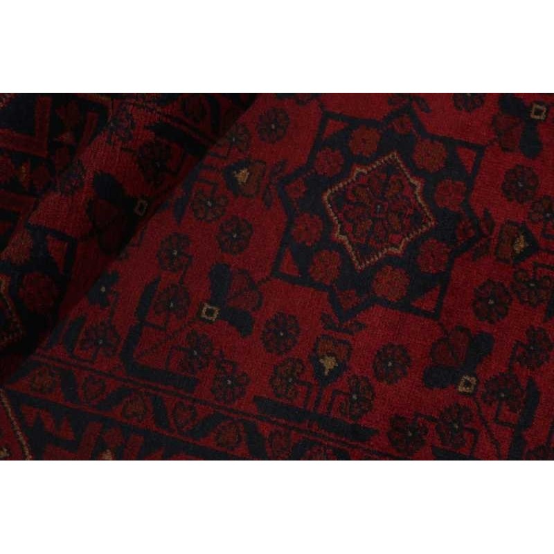 tappeto afghanistan old afghan cm.79x192 1