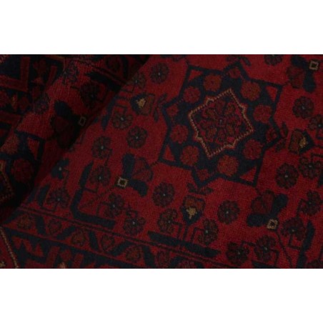 tappeto afghanistan old afghan cm.79x192 1