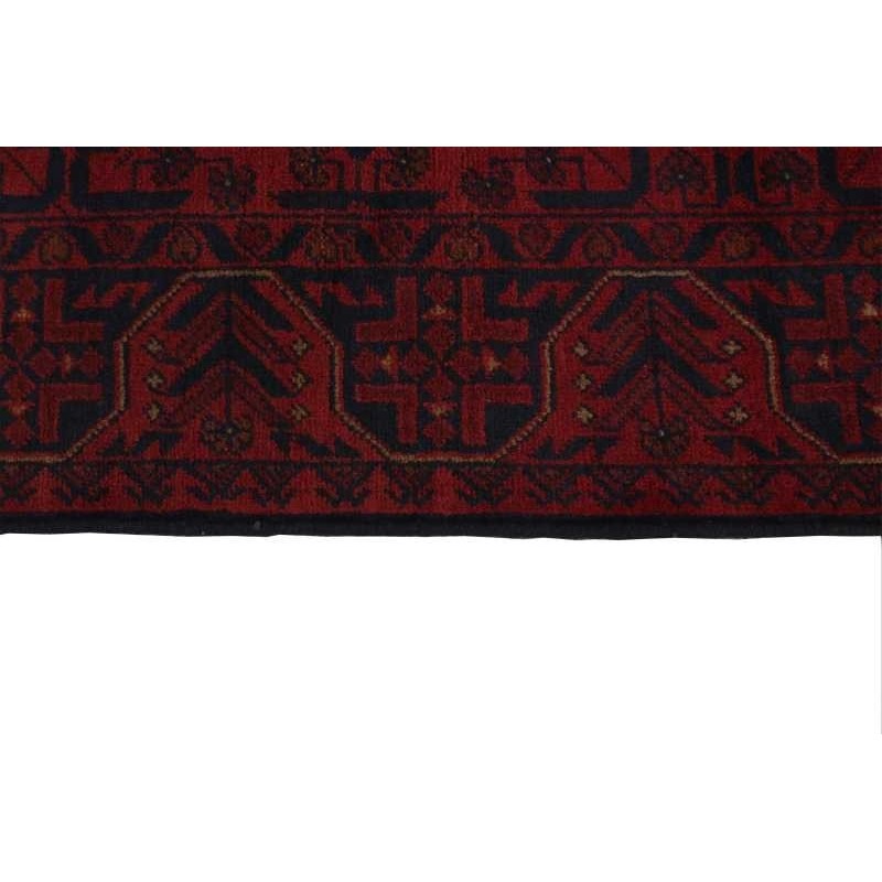 tappeto afghanistan old afghan cm 79x192 2