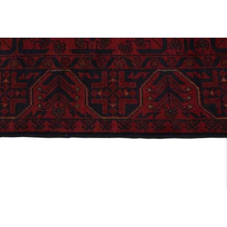 tappeto afghanistan old afghan cm 79x192 2