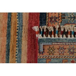 tappeto-afghanistan-shall-collection-cm-173x242.jp 2