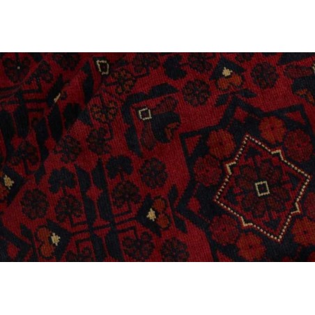 tappeto afghanistan old afghan cm.188x283 1