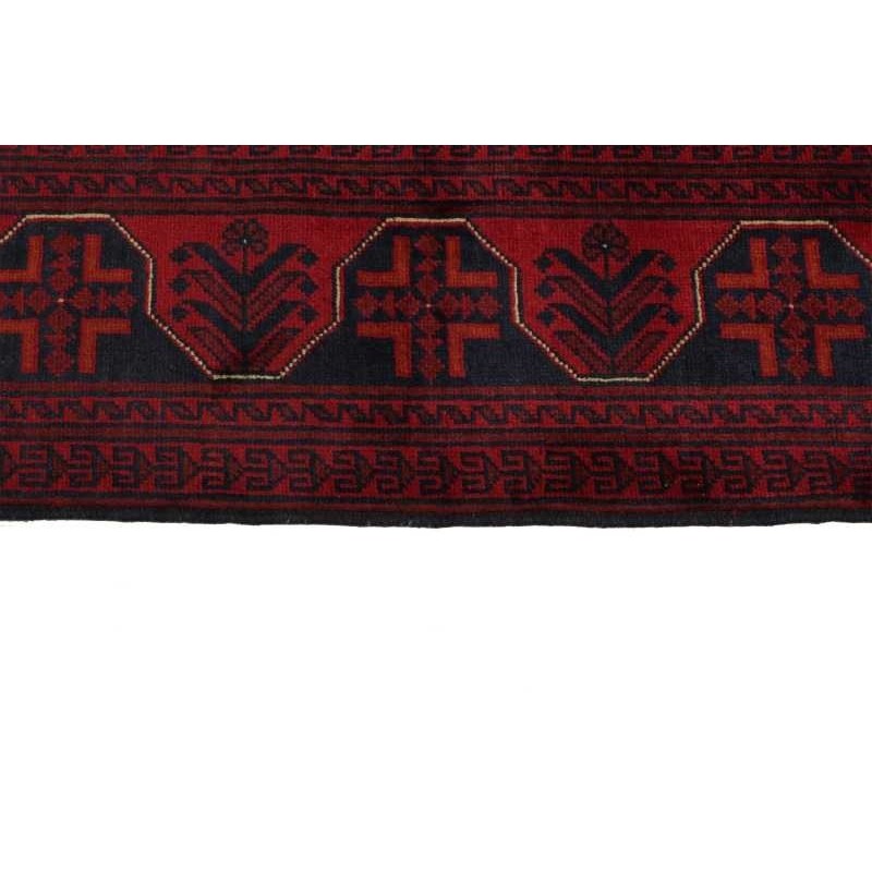 tappeto afghanistan old afghan cm 188x283 2