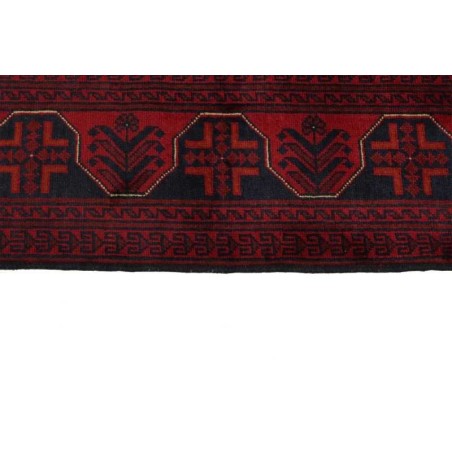 tappeto afghanistan old afghan cm 188x283 2
