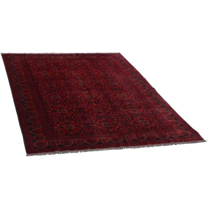 tappeto afghanistan old afghan cm 188x283 3