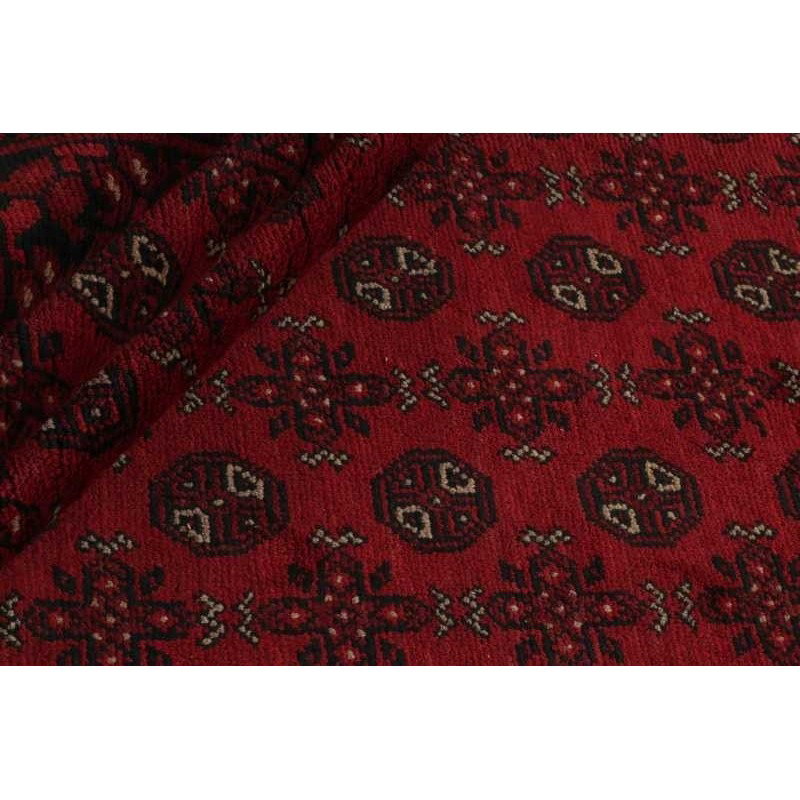 tappeto afghanistan aktscha cm.250x345 1