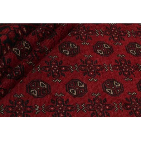 tappeto afghanistan aktscha cm.250x345 1