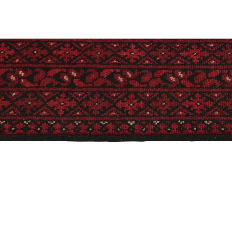 tappeto afghanistan aktscha cm 250x345 2