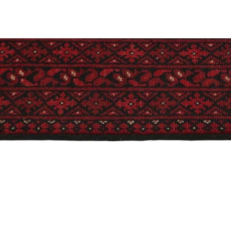 tappeto afghanistan aktscha cm 250x345 2