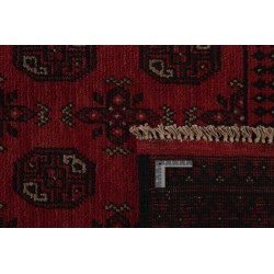tappeto-afghanistan-aktscha--cm-257x332.jp 2
