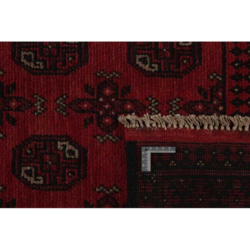 tappeto afghanistan aktscha cm.257x332 0