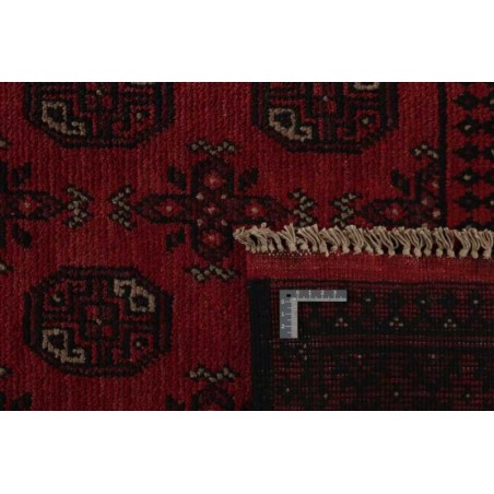 tappeto afghanistan aktscha cm.257x332 0