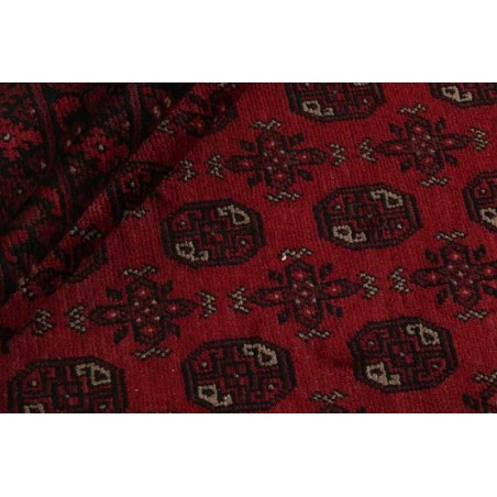 tappeto afghanistan aktscha cm.257x332 1