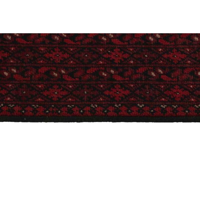 tappeto afghanistan aktscha cm 257x332 2