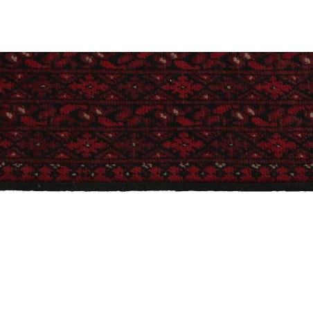 tappeto afghanistan aktscha cm 257x332 2