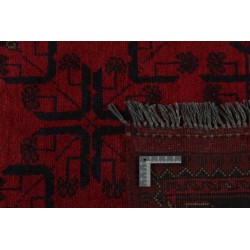 tappeto-afghanistan-old-afghan-cm-171x220.jp 2