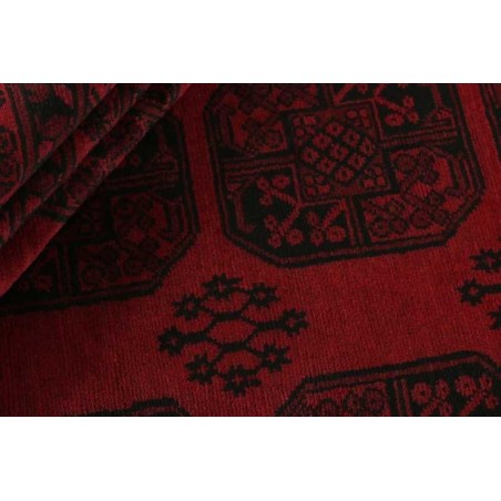 tappeto afghanistan aktscha cm.255x329 1