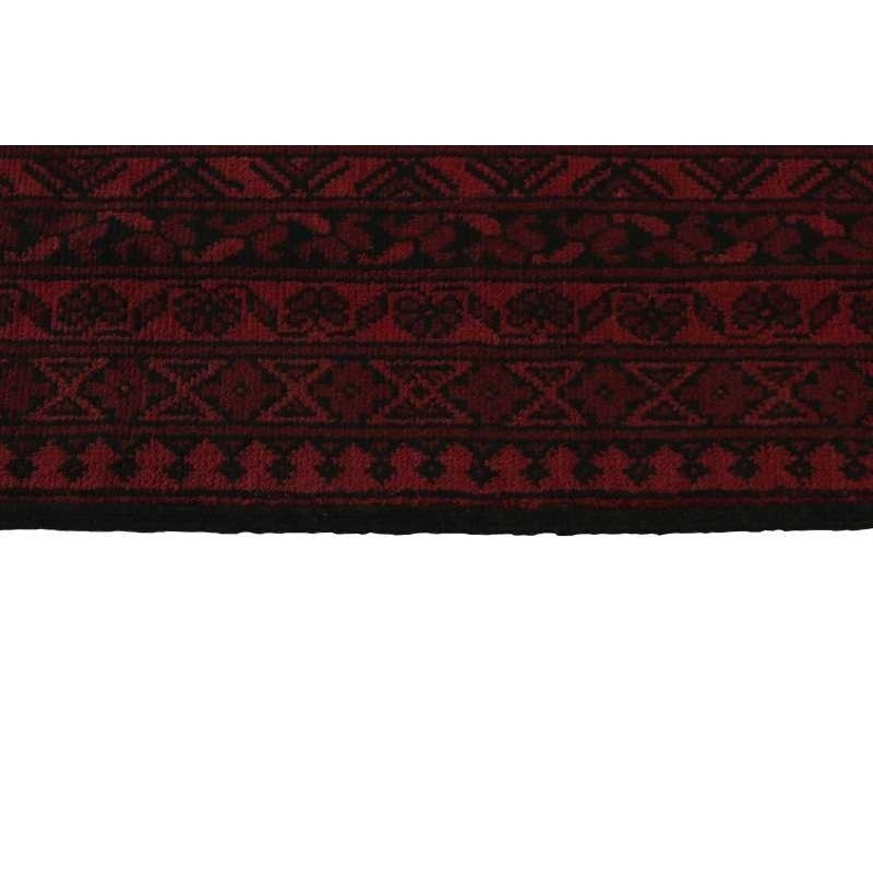 tappeto afghanistan aktscha cm 255x329 2