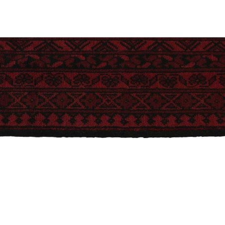 tappeto afghanistan aktscha cm 255x329 2