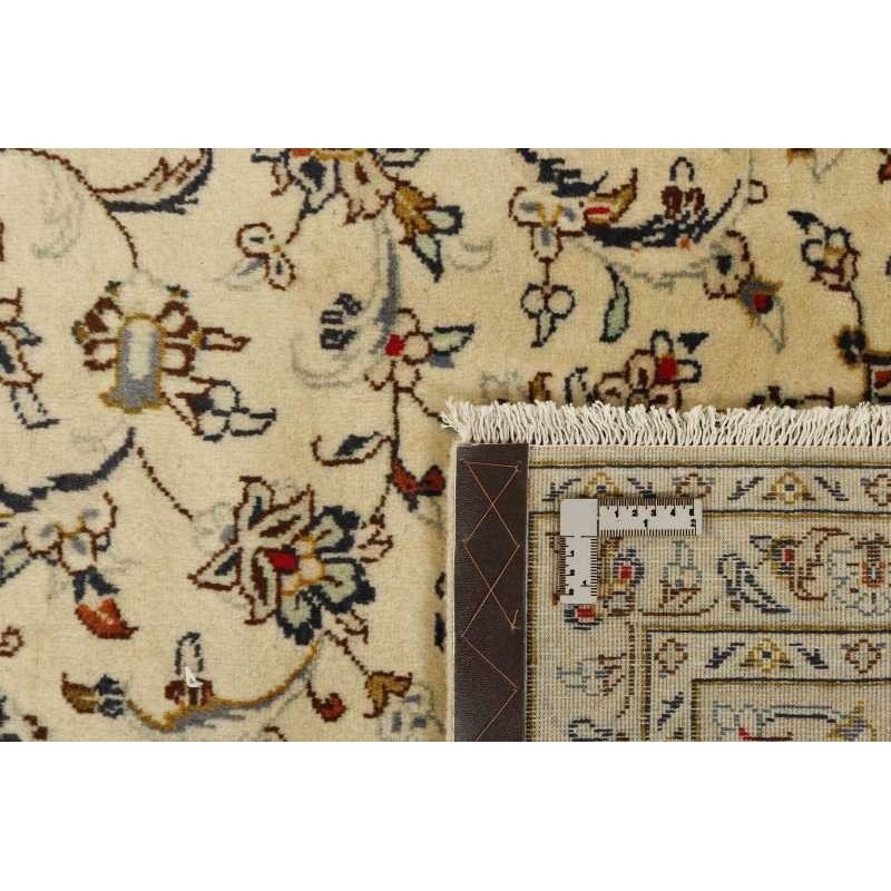tappeto persia keshan fine cm.243x346 0