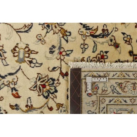tappeto persia keshan fine cm.243x346 0