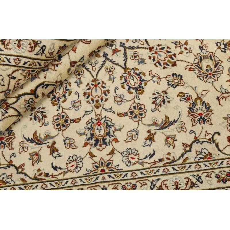 tappeto persia keshan fine cm.243x346 1
