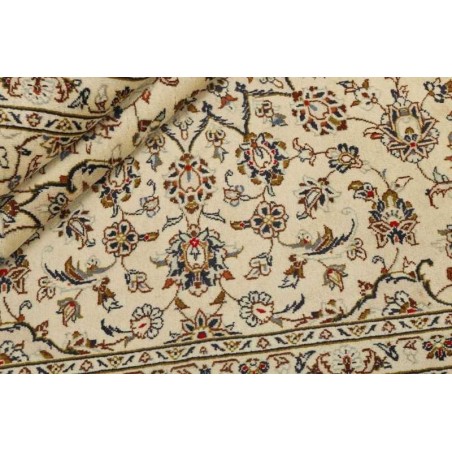 tappeto persia keshan fine cm.243x346 1