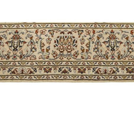 tappeto persia keshan fine cm 243x346 2