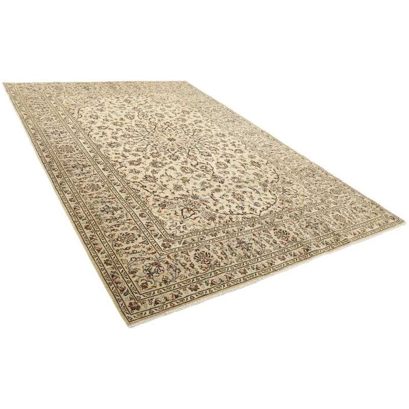 tappeto persia keshan fine cm 243x346 3