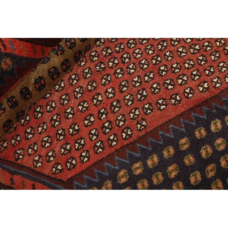 tappeto persia kamseh cm.105x200 1