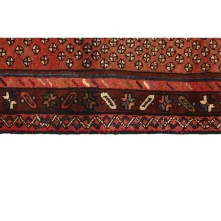 tappeto persia kamseh cm 105x200 2