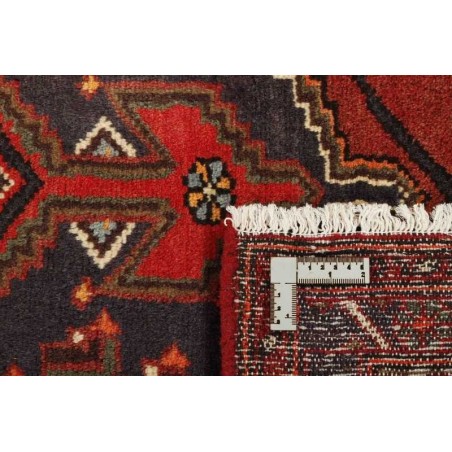 tappeto persia kamseh cm.120x195 0