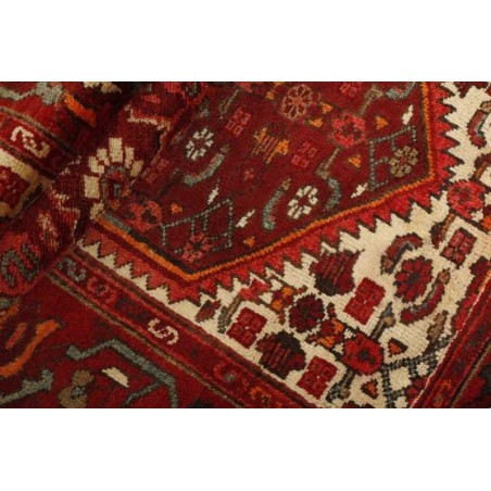 tappeto persia kamseh cm.103x201 1